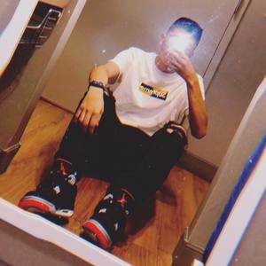 Meet your Posher, Noah